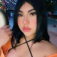 Ảnh đại diện của madilynflicher303av
