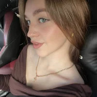 OlgaBanksn Profiilikuva