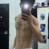 linhfag