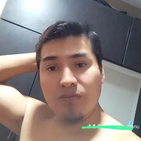 Manuelit18n Profiilikuva