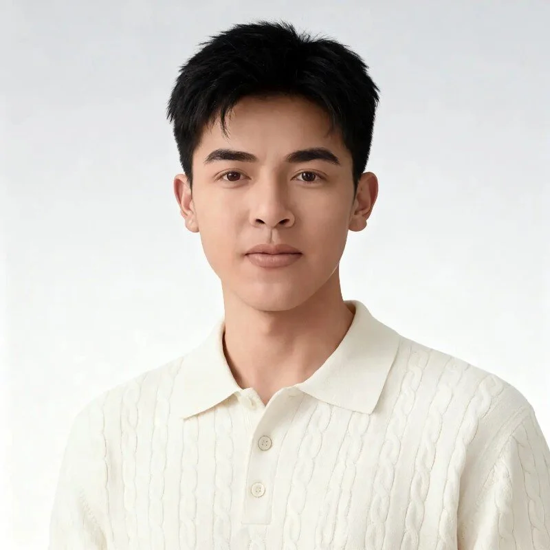 ivan0417 profile photo