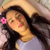 lili_pamela