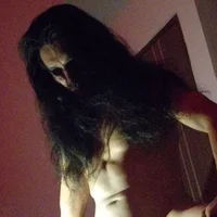 degeneradicto Avatarbild