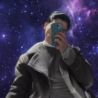 Gambar Avatar elcurioso05