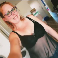 roughuprabbit2 এর প্রোফাইল ছবি