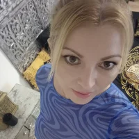 EvaBarbi's Profile Pic