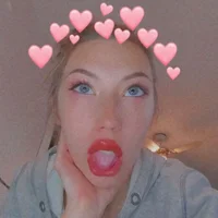 Brooklyn_waterfall Profilový obrázek