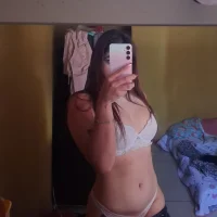 ERICKALONSO_13s profilbillede