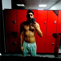 Foto de perfil de Alexsins22