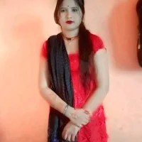 CHETAN_BHABHI69 webcam