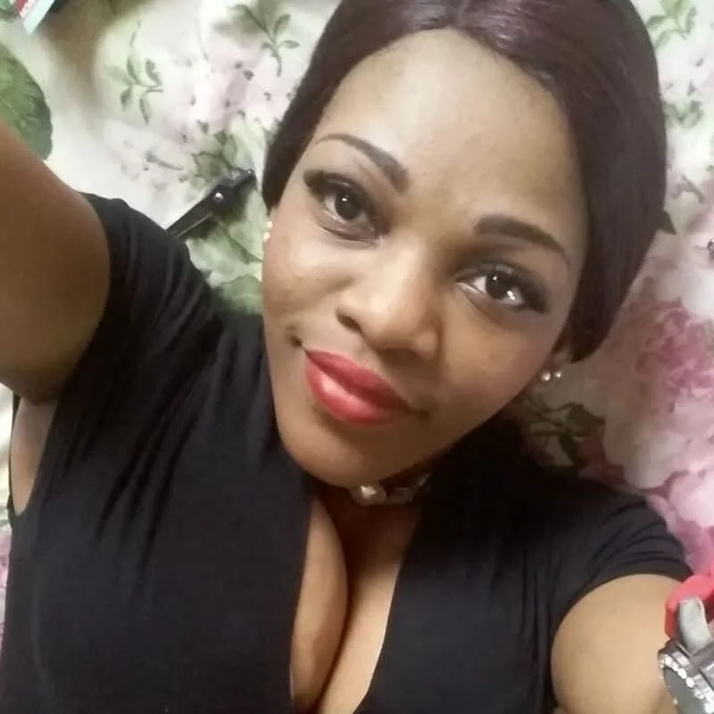 HappygalTheQueen Stripchat profile image