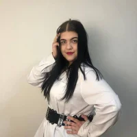 DarinaPaul의 프로필 사진