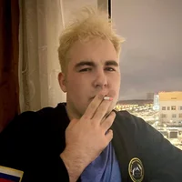 Herlyn24 фото профиля