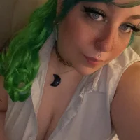 Fairyfox719's Profile Pic