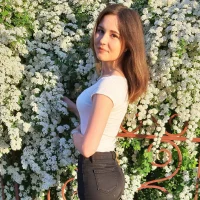 ErikaFlame's Profile Pic