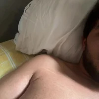 karimm31's Profile Pic