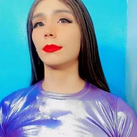 katalina_hot__ 头像图片