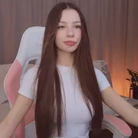 รูปโปรไฟล์ ของ CherryJ_