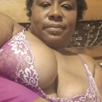 Zdjęcie profilowe modela Sexyredthicky