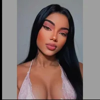 Talianasmithn Profiilikuva