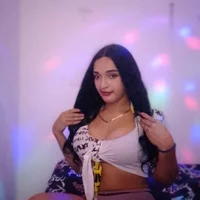DevoraMoreno's Profile Pic