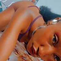 SexyPanker's Avatar Pic