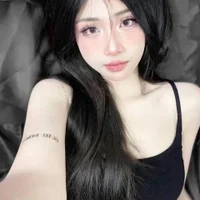 Heo_xxinhxx: изображение аватарки