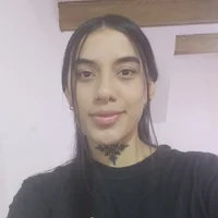 DakotaBussines's Profile Pic