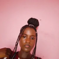 SexyasFuckX Φωτ, Προφίλ