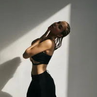 Al1ice_Moures avatarbilde