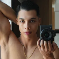 Troye_Williams Avatar-Bild