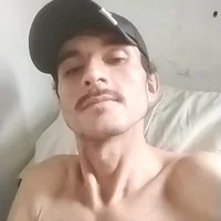Brunolimahhs profilbillede