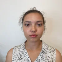 AtaniDanuc's Profile Pic