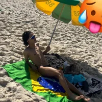 Avatar obrázek harold_sm