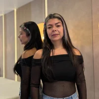 Аватар sasha_wayne