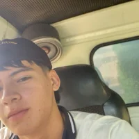 badbpyurus's Profile Pic