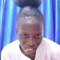 trina_kay Adlı Modelin Avatarı