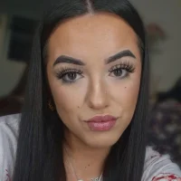 tanco69의 프로필 사진