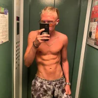 Foto desnuda XXX de Hermes_Clout