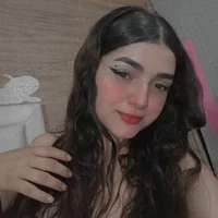 girlsfun23 的个人资料图片