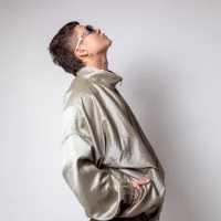 Cartermanson's Profile Pic