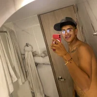 KEINER20_8 webcam
