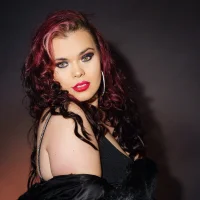 รูปโปรไฟล์ของ EricaWilde