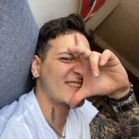 KingMike20 - Profil Fotoğrafı