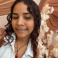 gabriela_aura