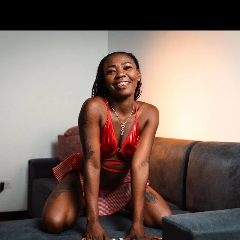 SofiiKinky profile photo