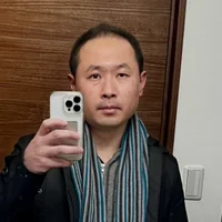 takashi551919's Profile Pic