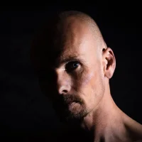 bisexdu06Nice's Avatar Photo