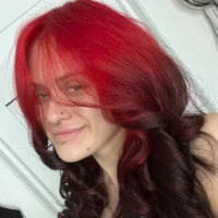HaileyMur