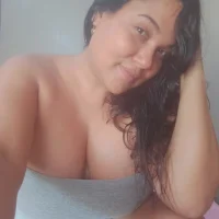 Thamy13's Profile Pic